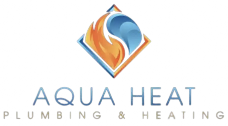 Aqua Heat Plumbing and Heating