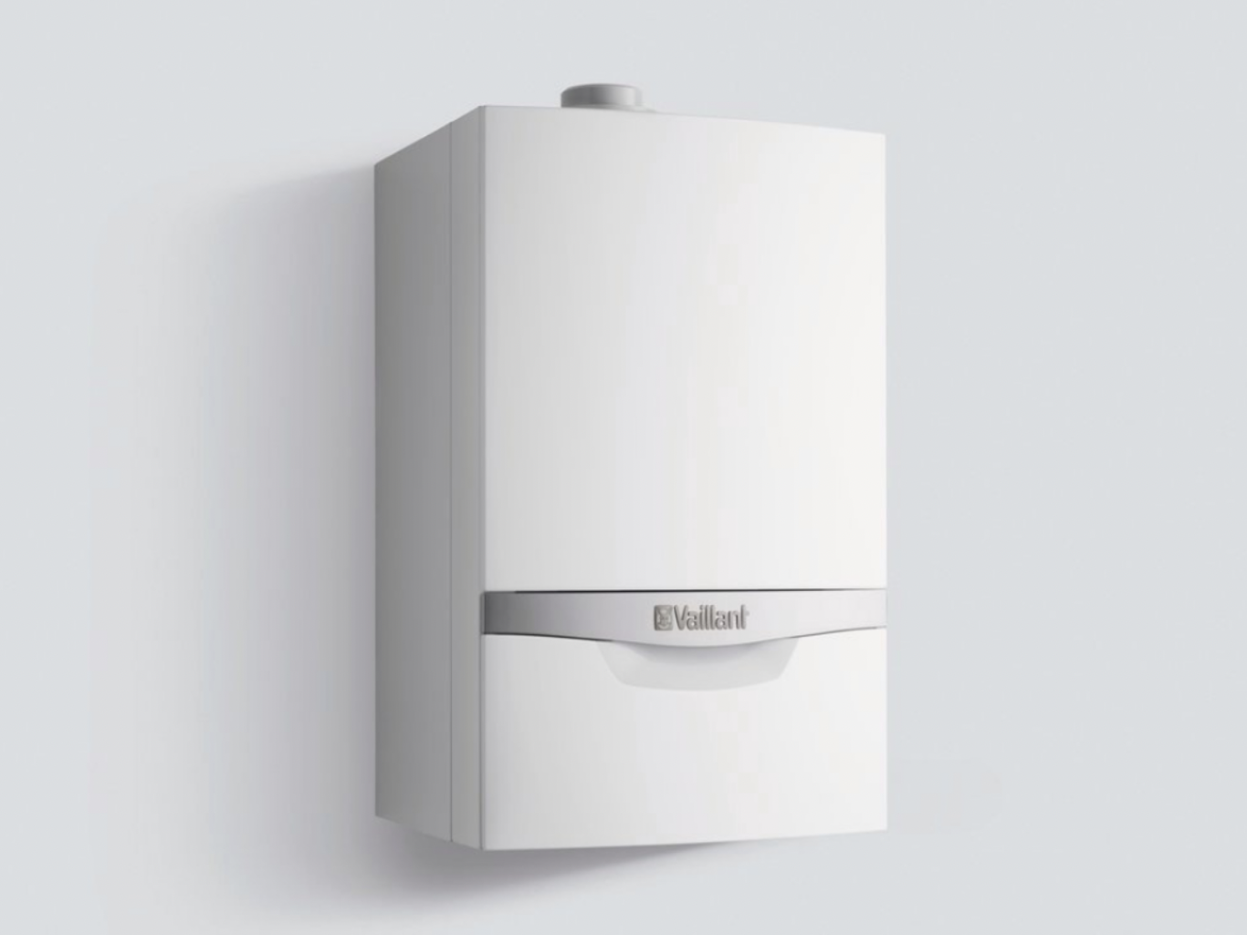 Gas Boiler Installation Tunbridge Wells