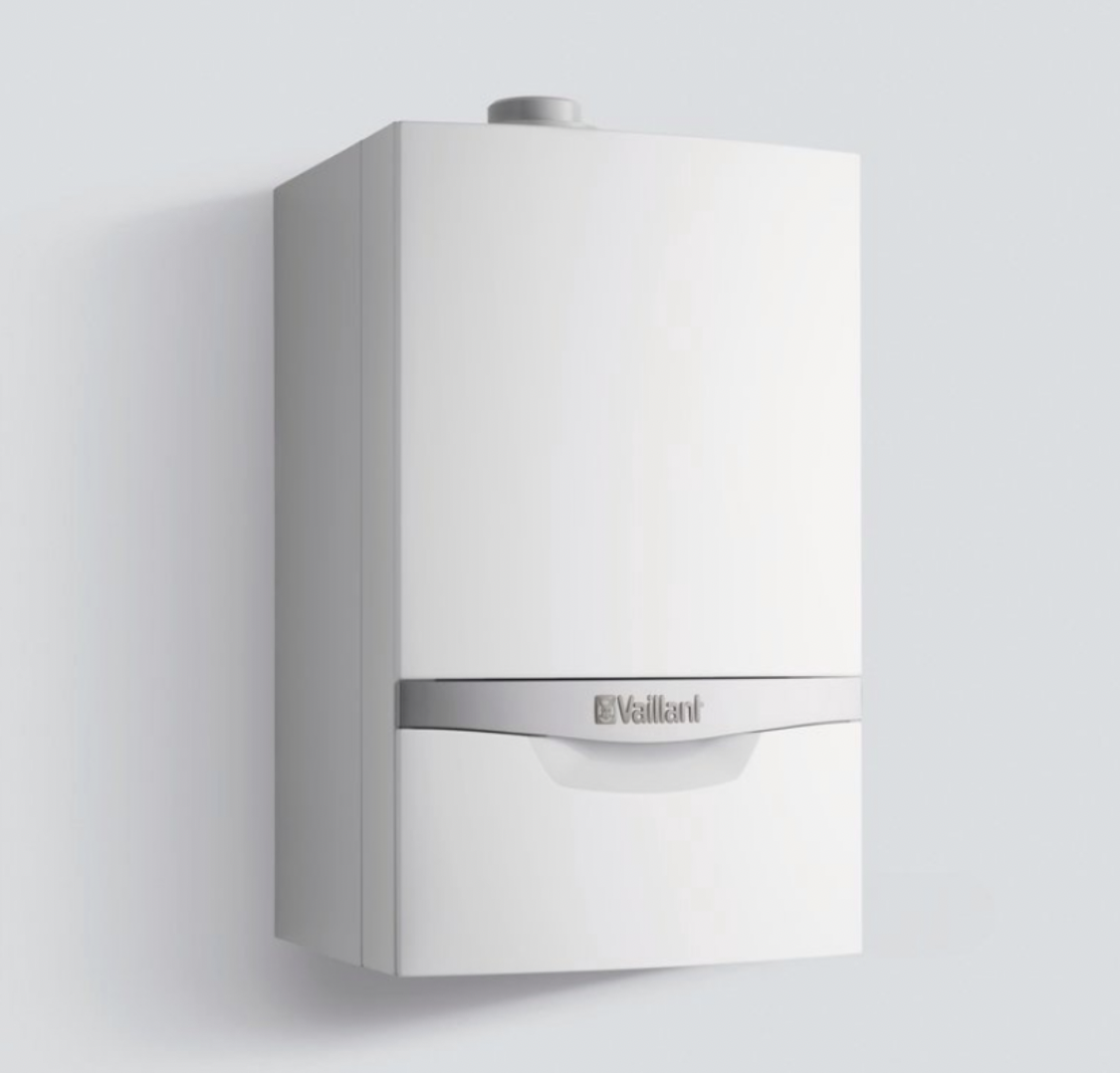 Gas Boiler Installation Crowborough