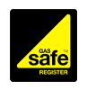 Gas Safe Engineer