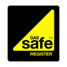 Gas Safe Engineer