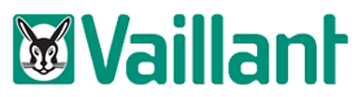 Vaillant boiler installer