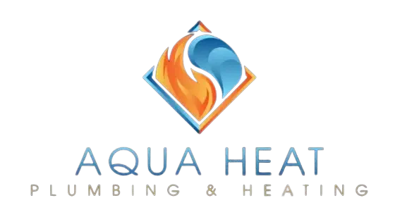 Aqua Heat Plumbing and Heating