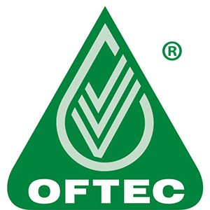 Oftec Engineer